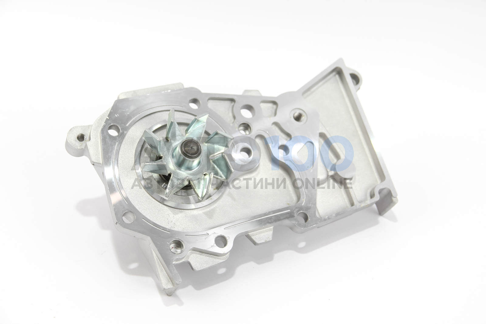 KP45671XS GATES