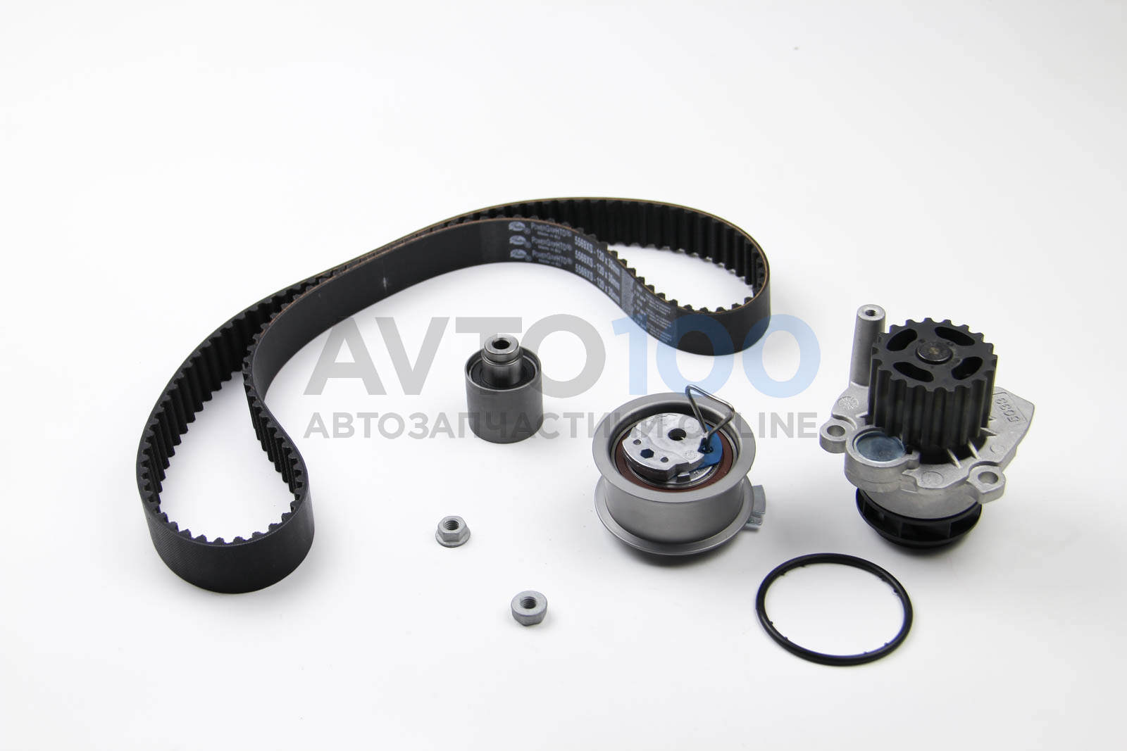 KP55569XS2 GATES