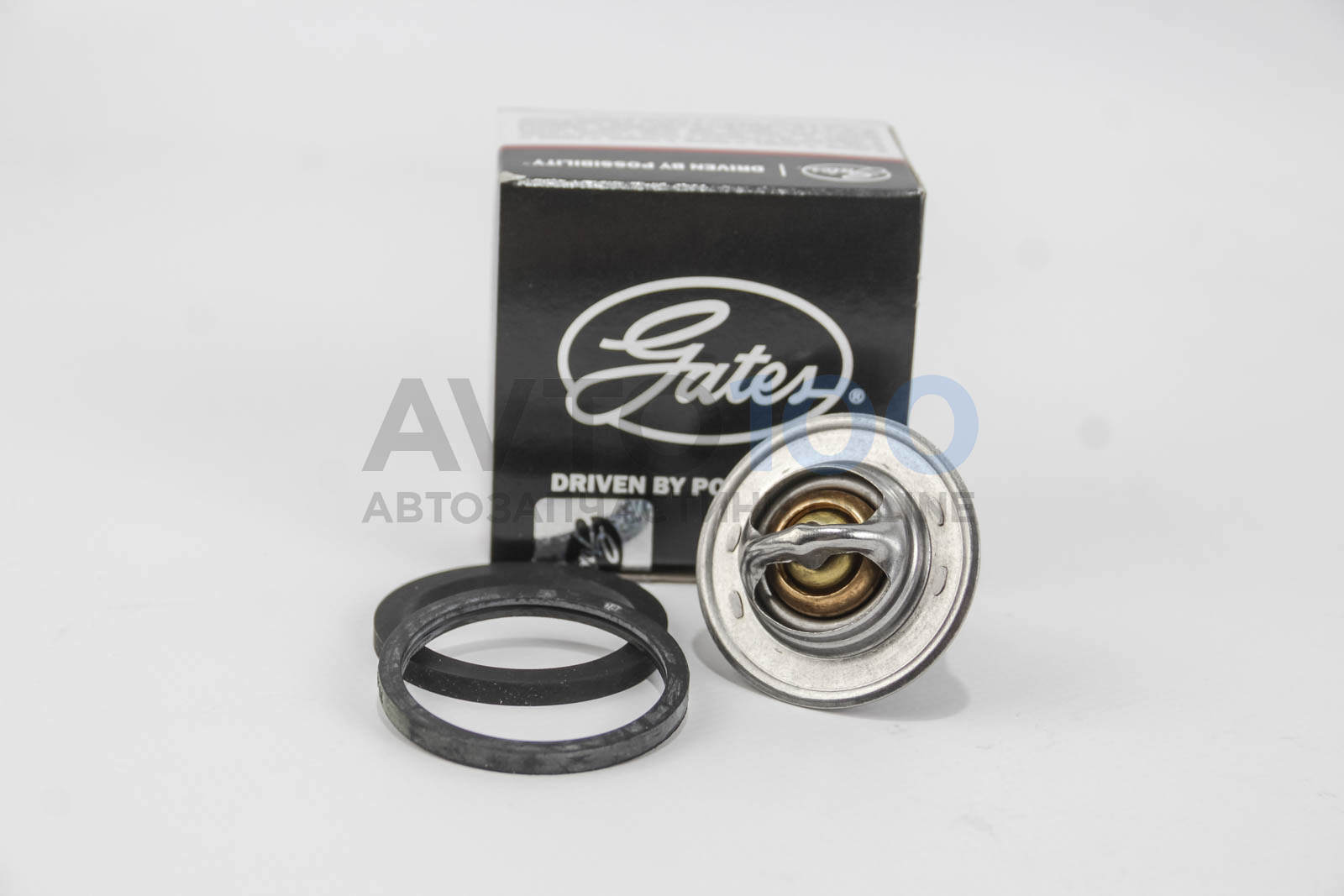 TH00388G1 GATES