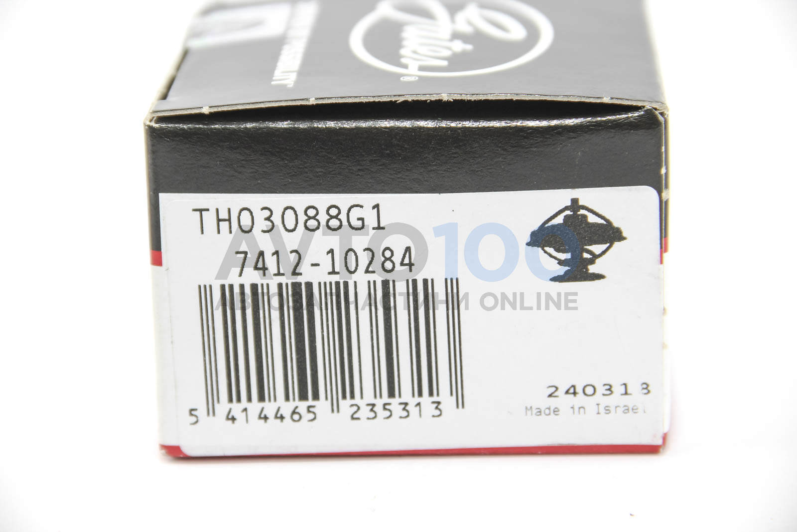 TH03088G1 GATES