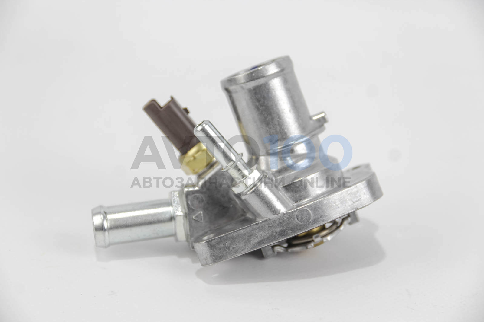 TH42288G1 GATES