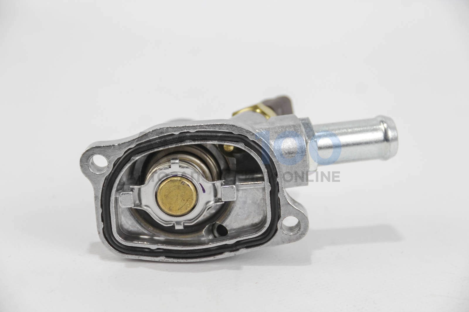 TH42288G1 GATES