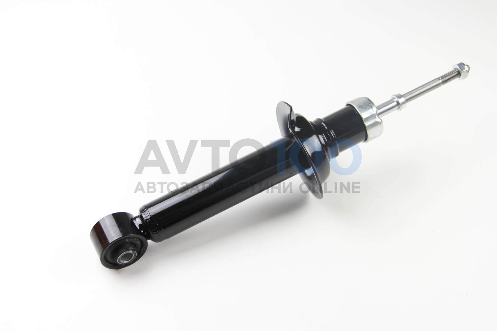GH302233 GH-PARTS