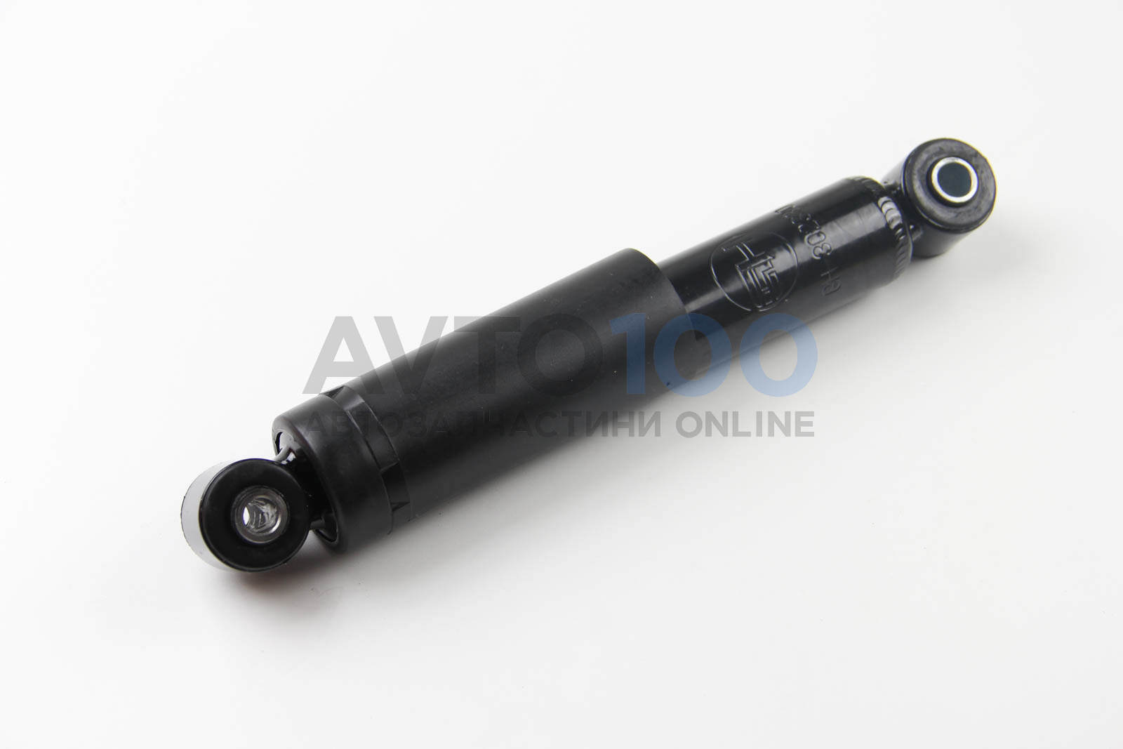 GH302330 GH-Parts