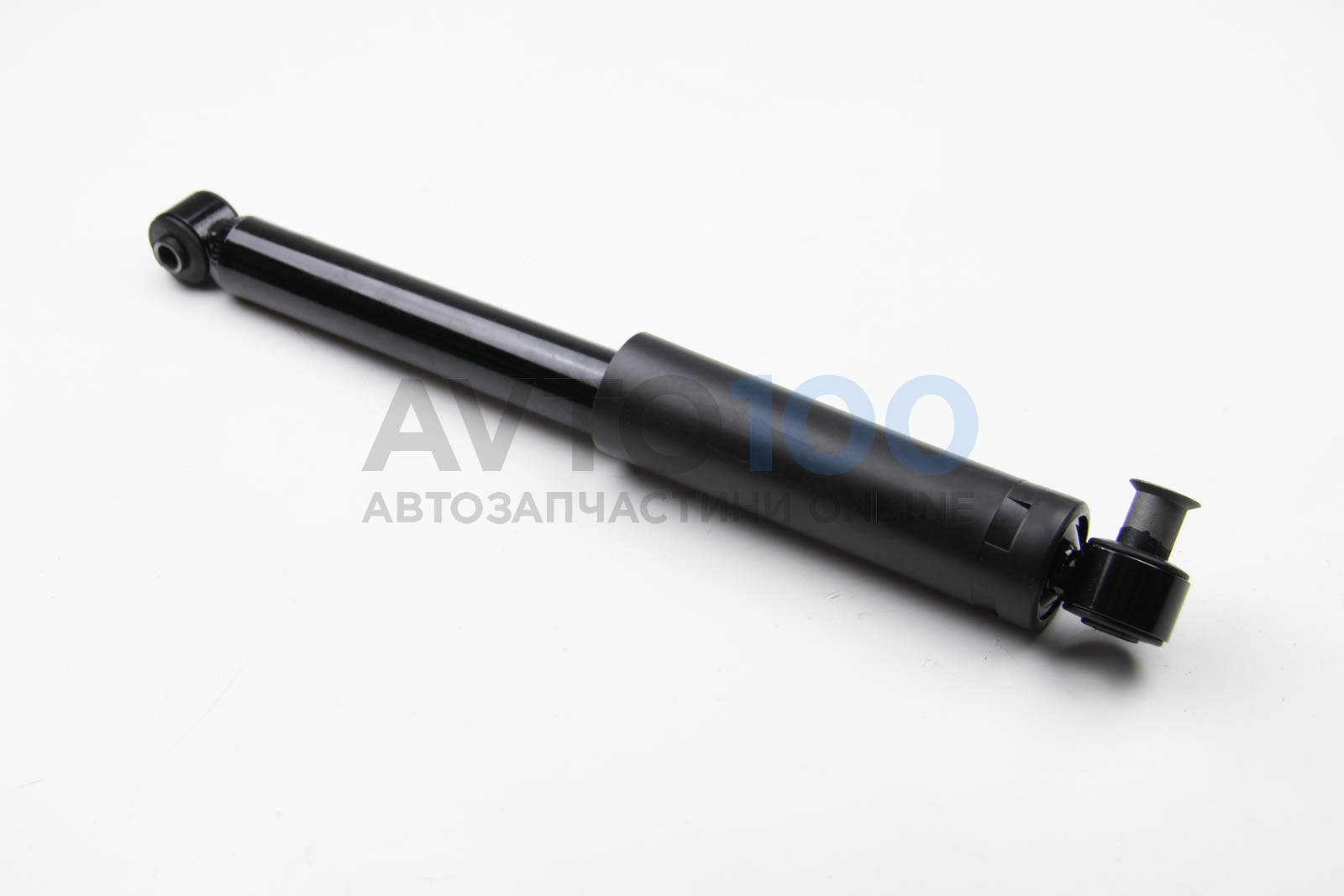 Амортизатор задній Transit (V184) 00-06 (FWD) (масляний)