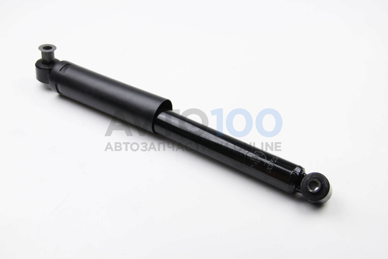 GH302507 GH-Parts