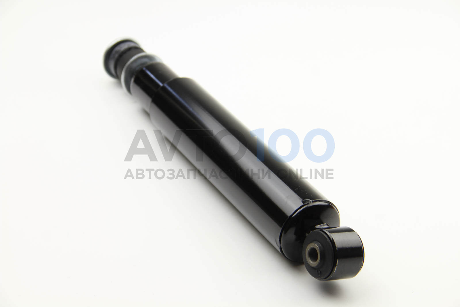 GH303606 GH-Parts