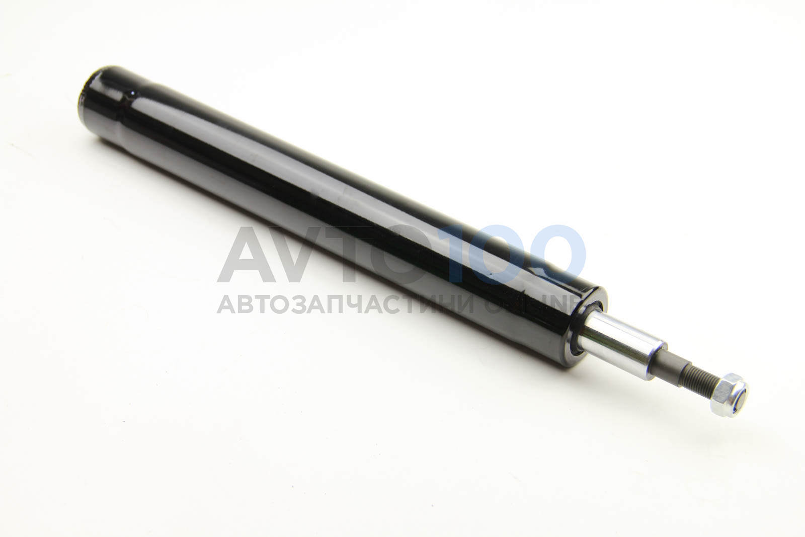 GH313612 GH-PARTS