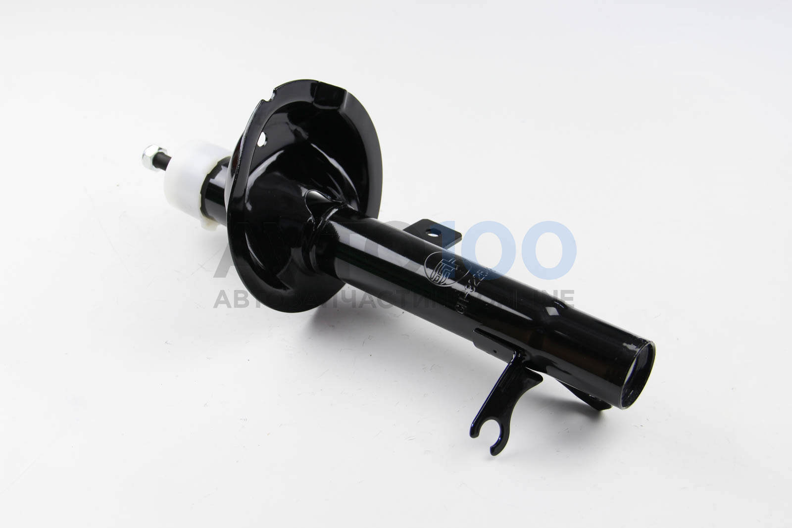 GH322548V GH-Parts