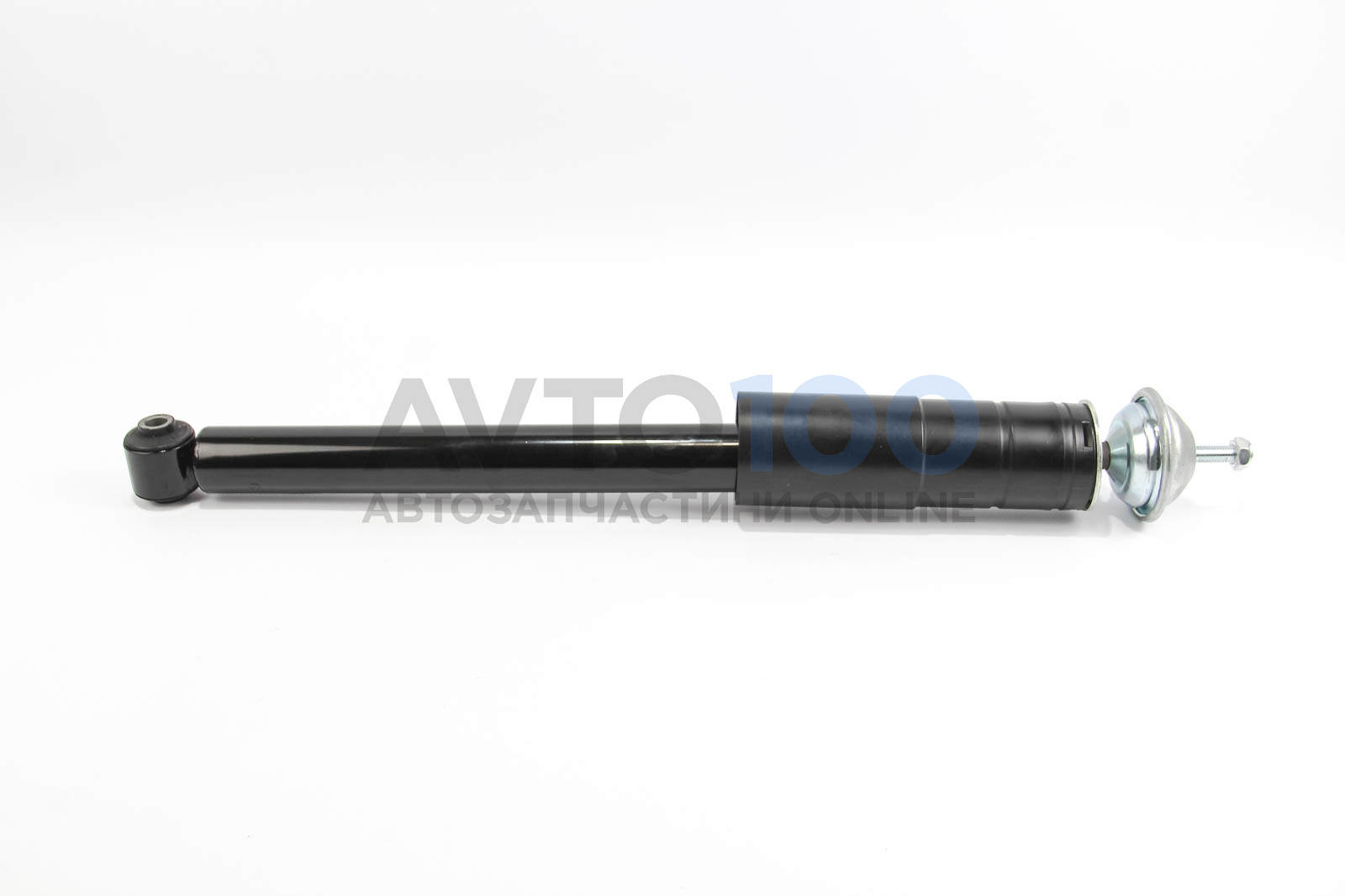 Амортизатор передній MB S-класс (W140) 93-98