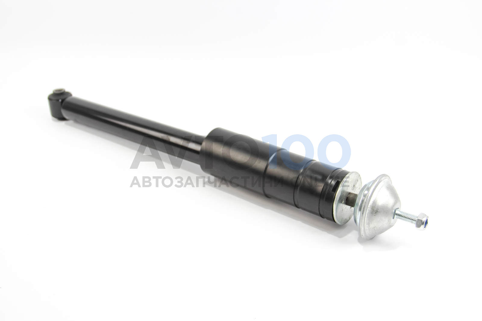 GH333345 GH-Parts
