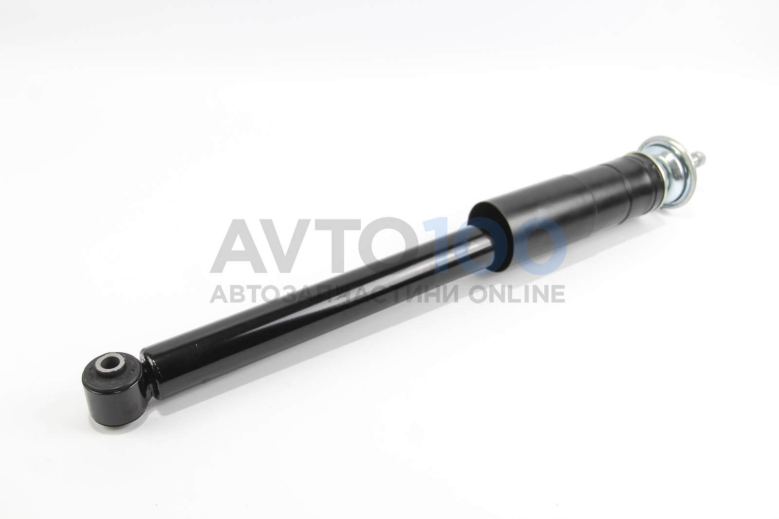 GH333345 GH-Parts