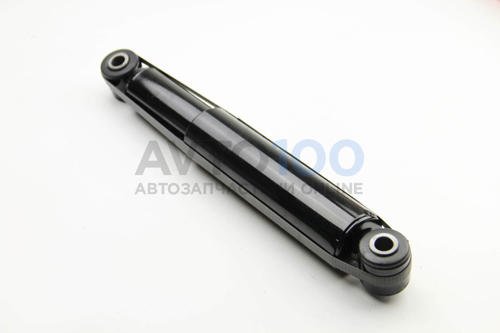 GH333521 GH-Parts