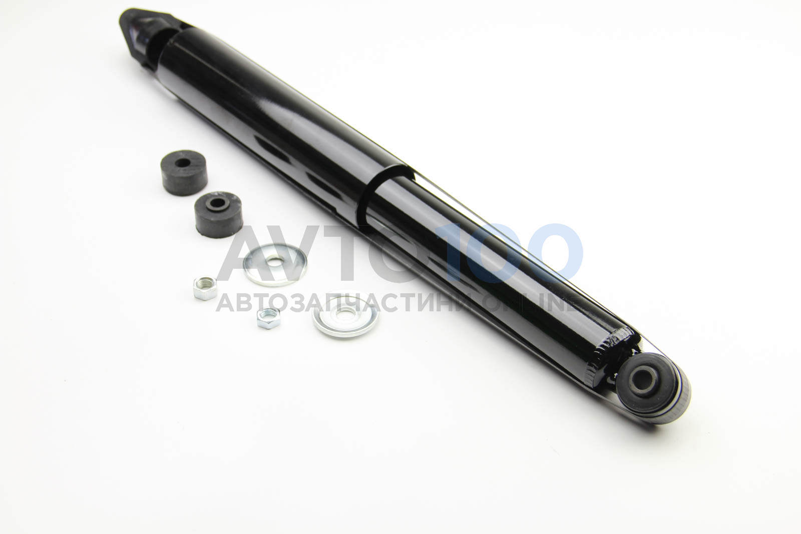 GH333603 GH-Parts