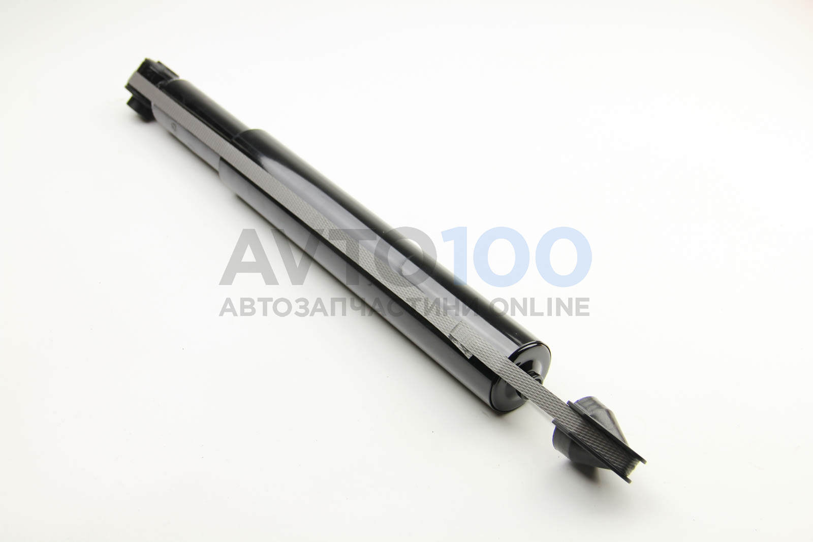GH333659 GH-Parts