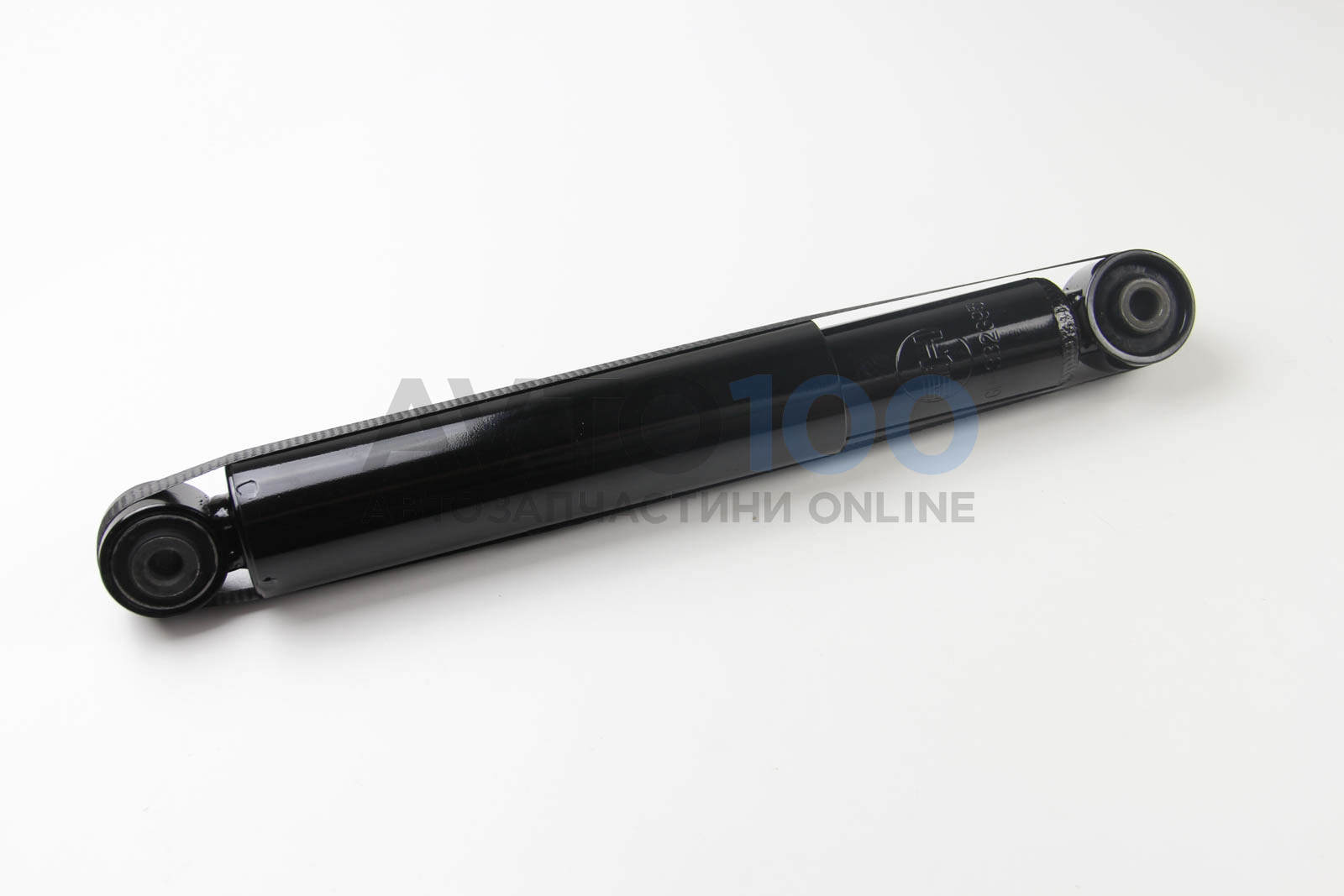 GH334504 GH-Parts