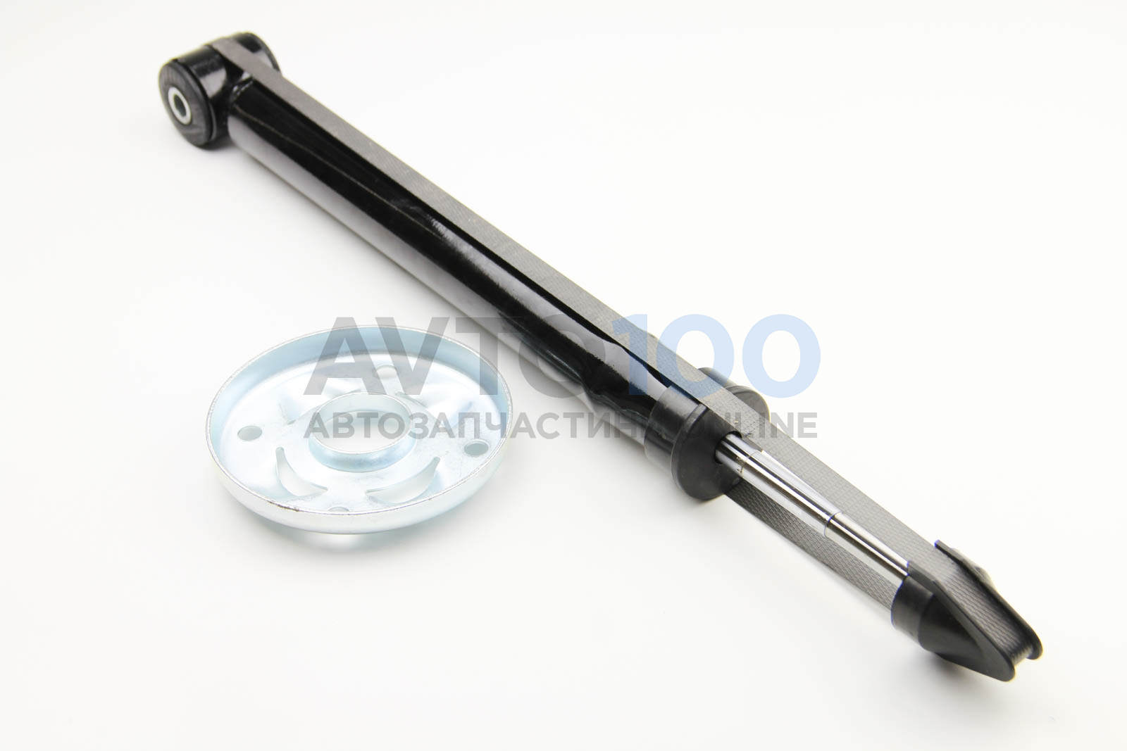 GH334719 GH-Parts