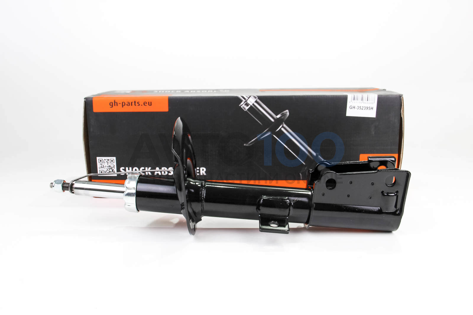 GH352395H GH-PARTS
