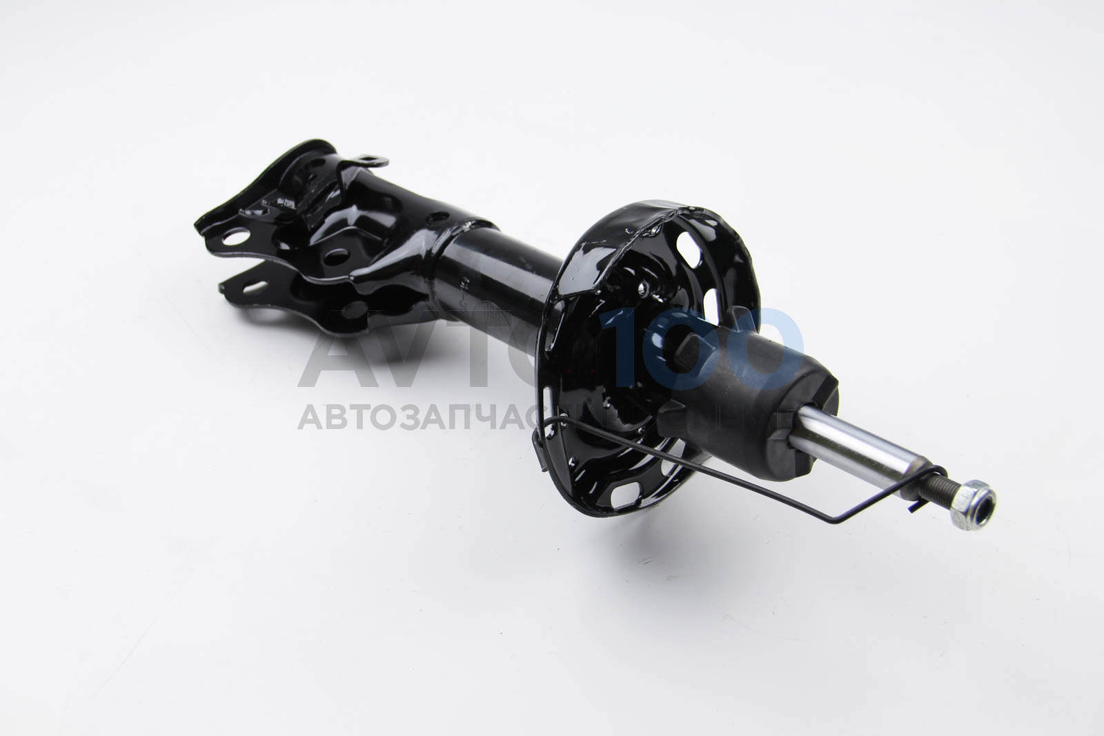GH352636H GH-Parts
