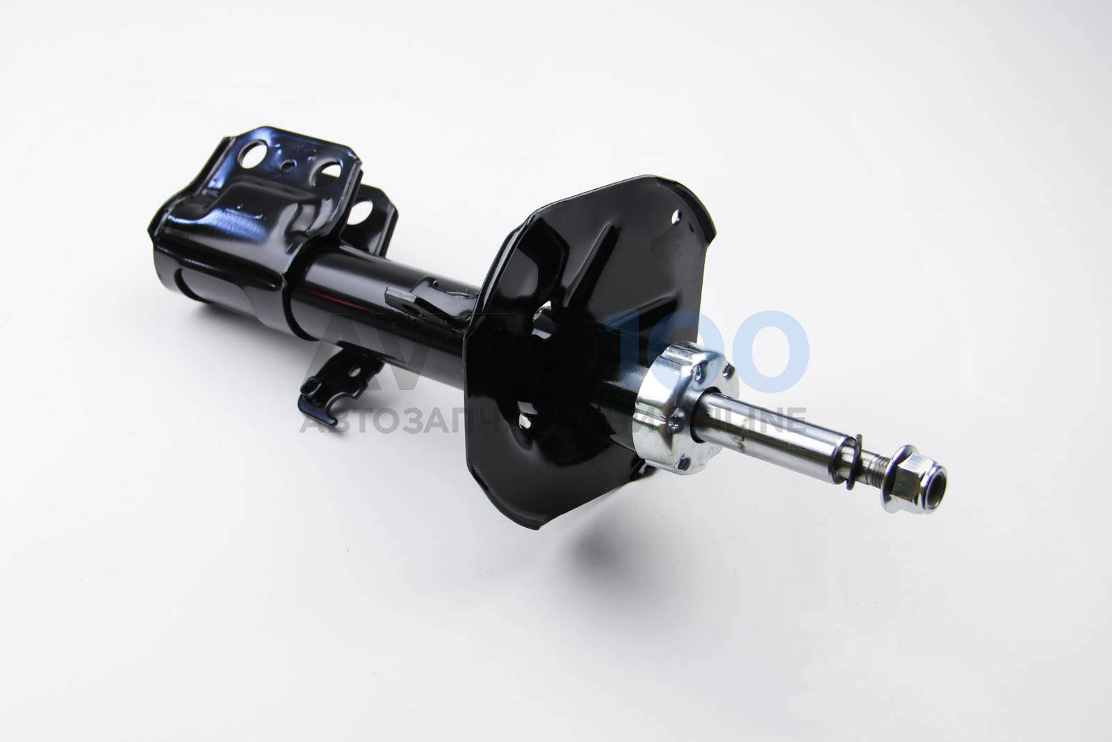 GH354525V GH-Parts