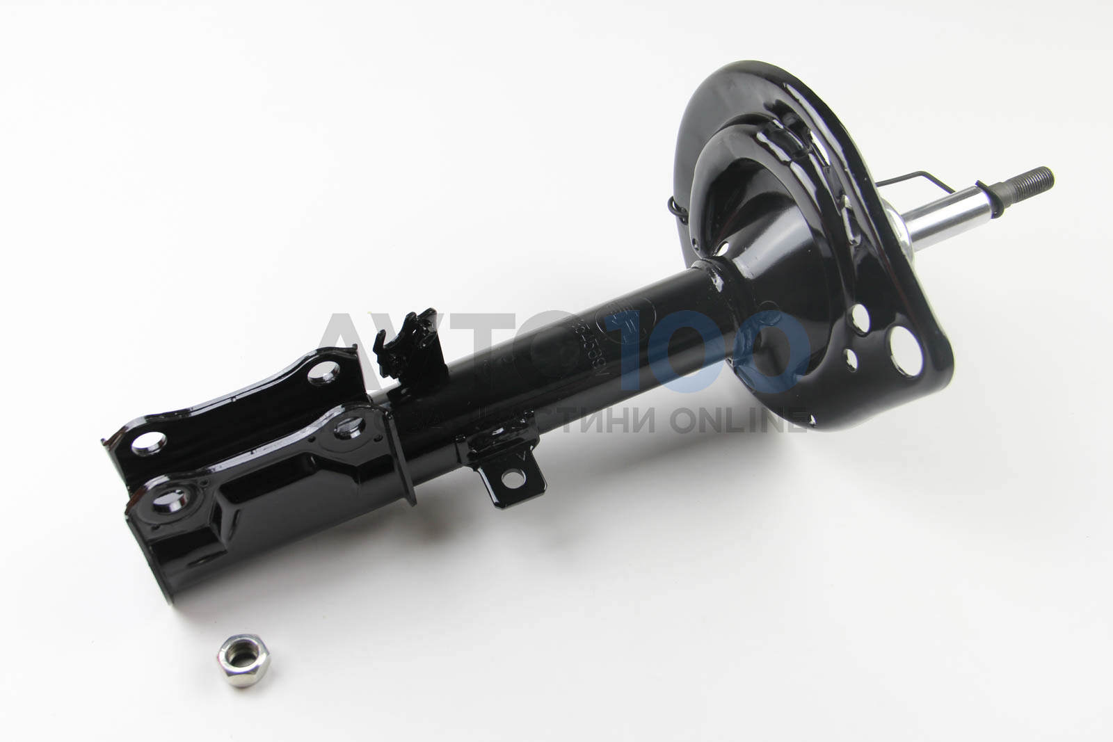 GH354569V GH-Parts
