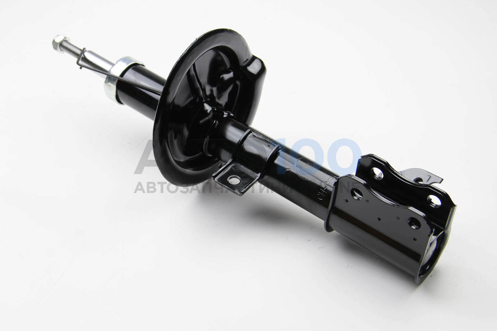 GH355252V GH-PARTS
