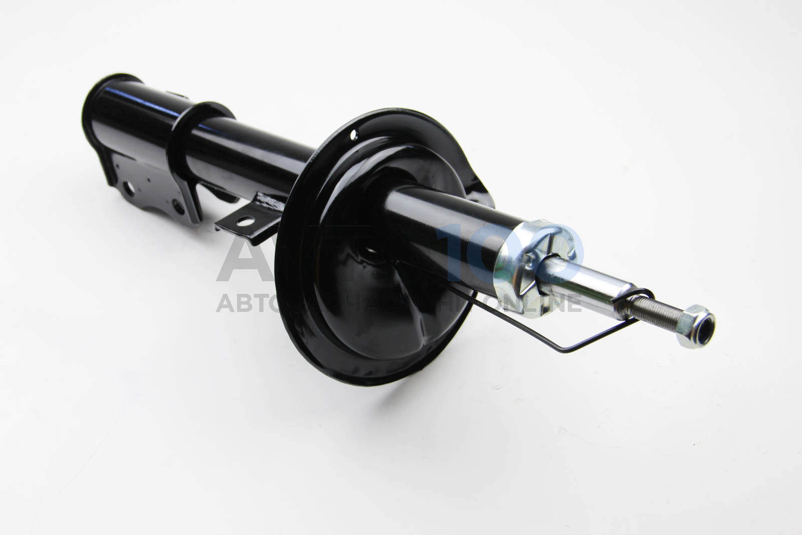 GH355252V GH-PARTS