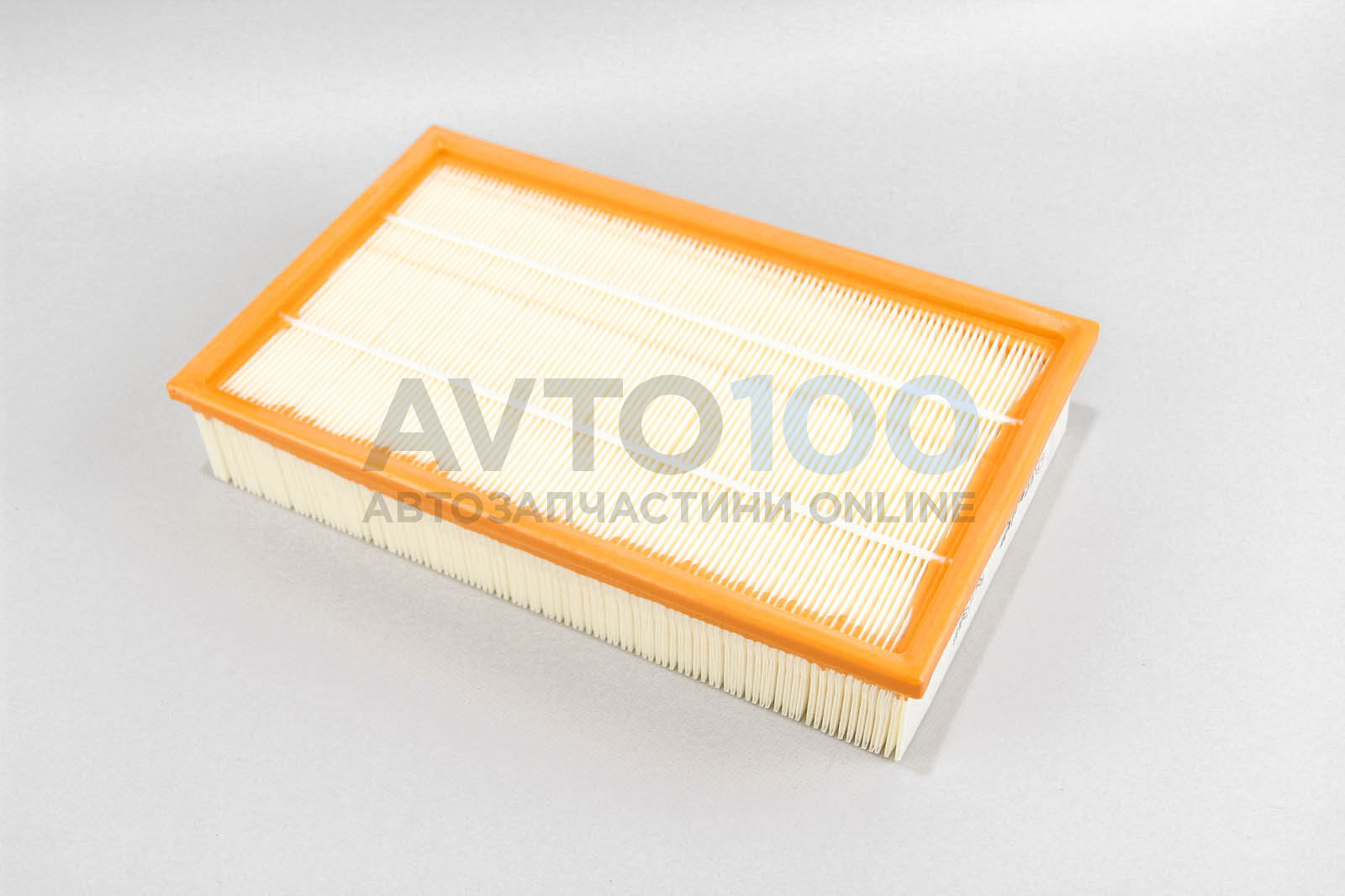 RF1038WB GOODREM