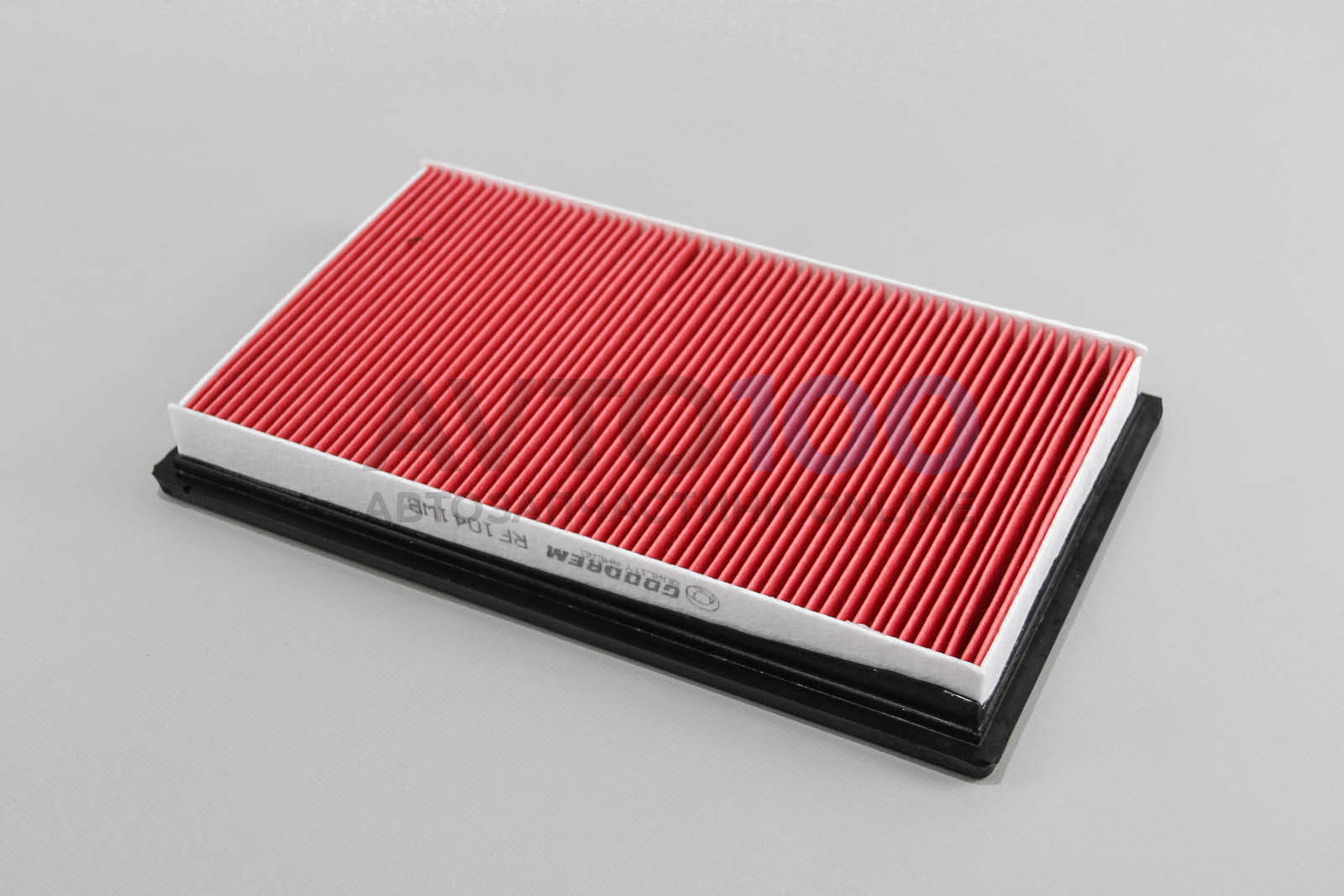 RF1041WB GOODREM