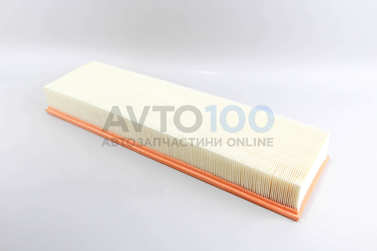 RF1054SWB GOODREM