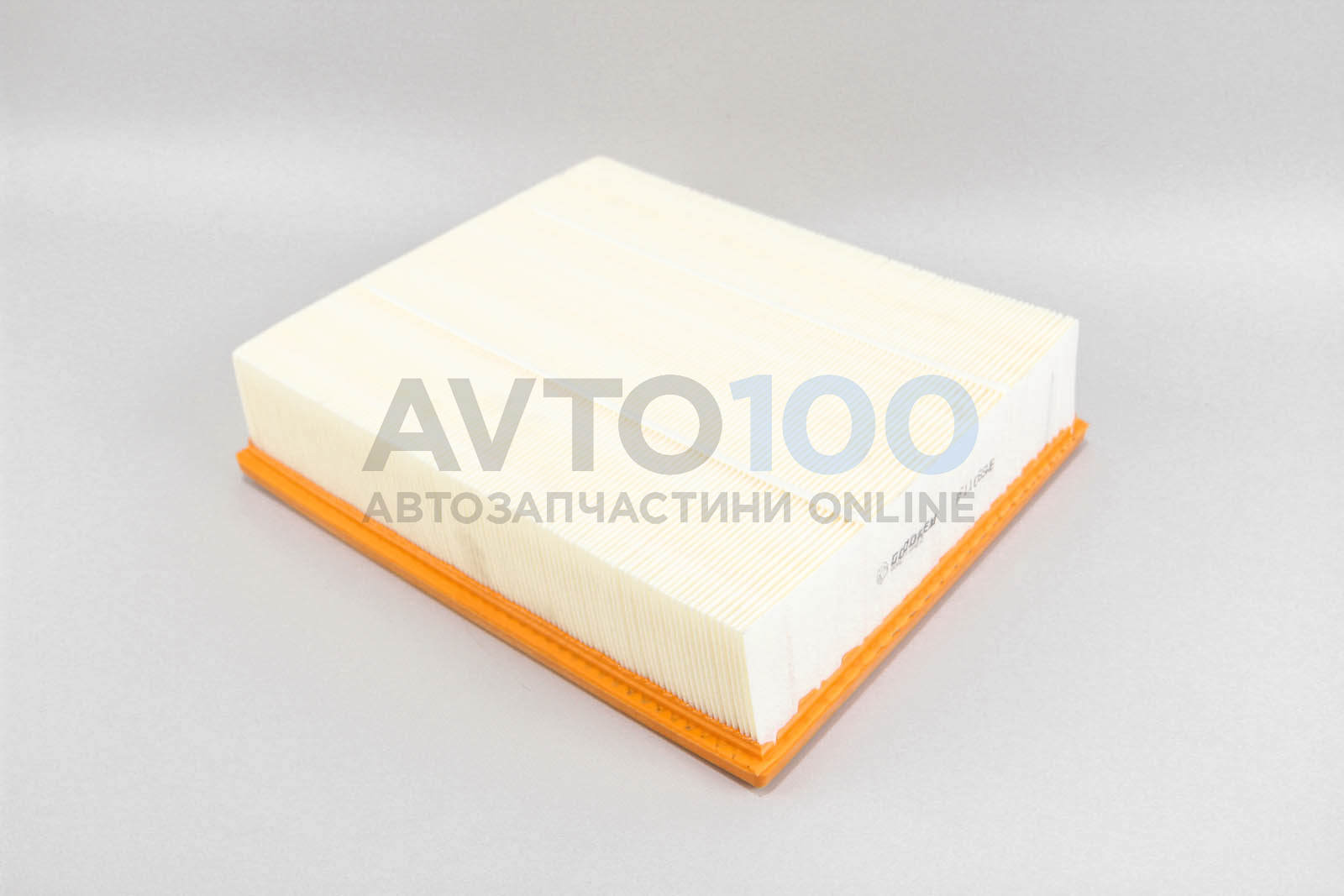 RF1106SWB GOODREM