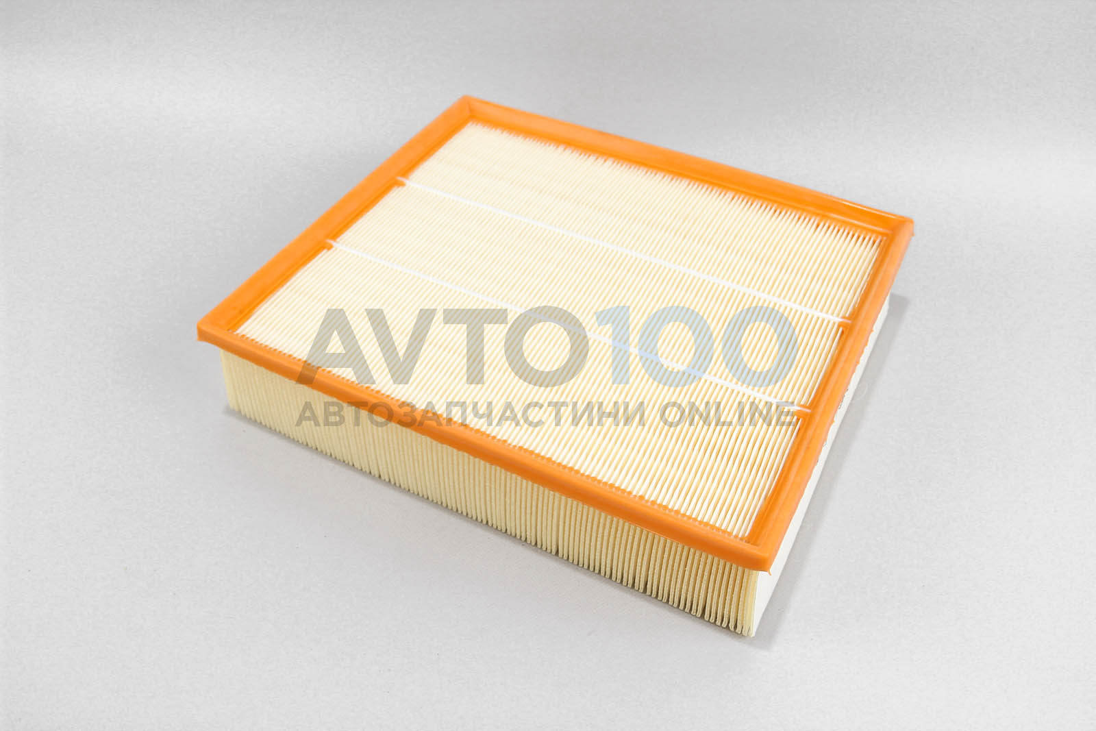 RF1106WB GOODREM