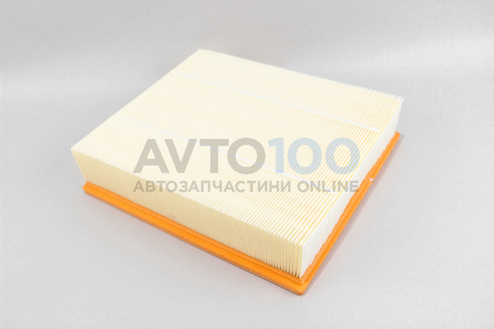 RF1106WB GOODREM