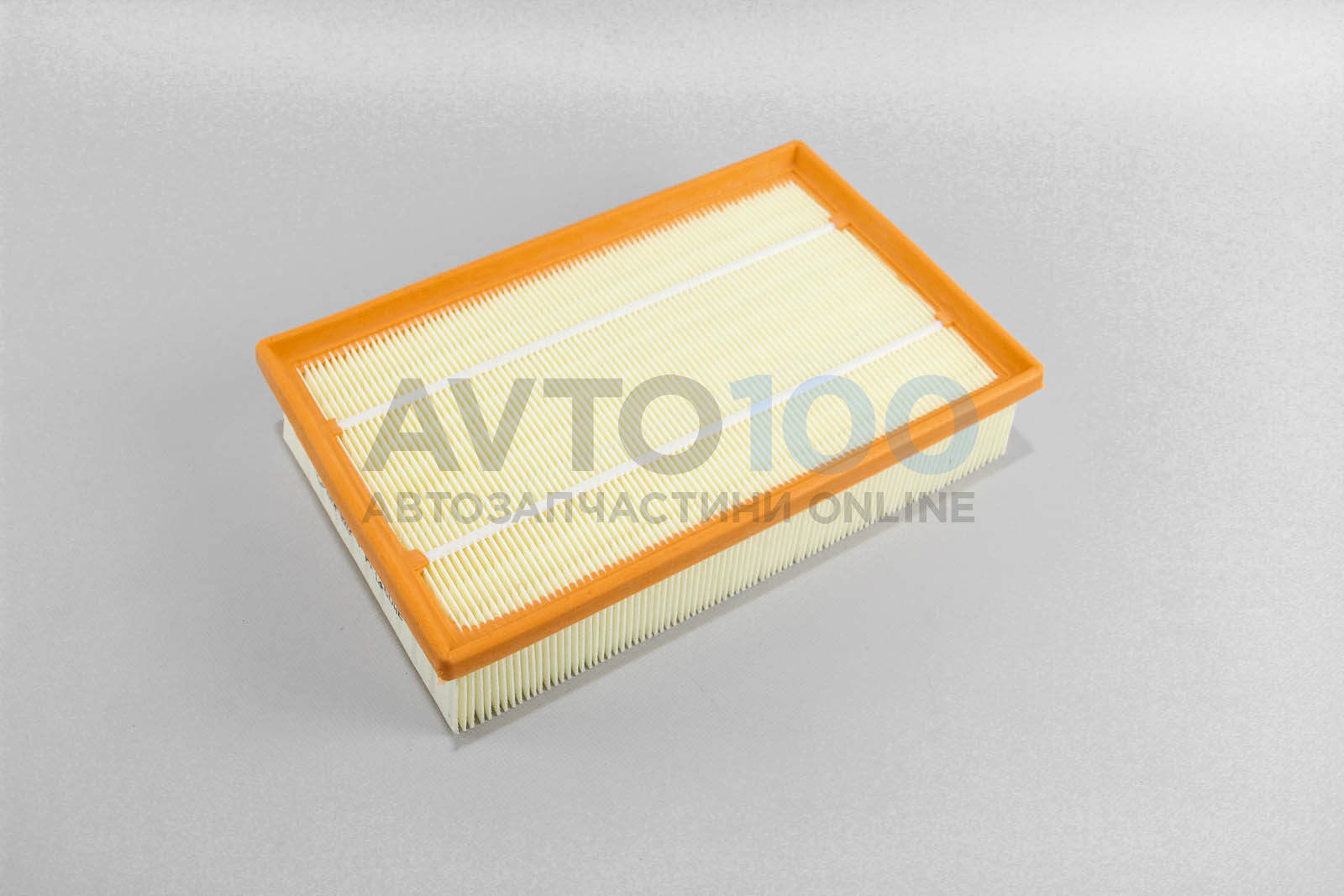 RF1460WB GOODREM