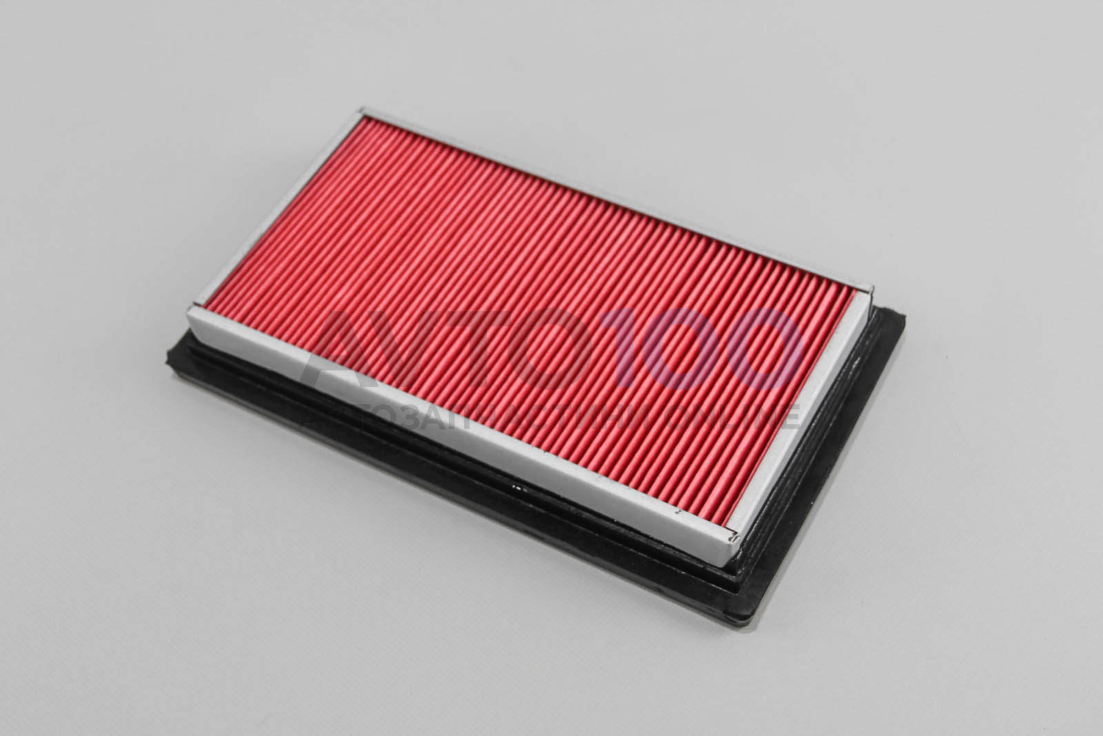 RF1479WB GOODREM