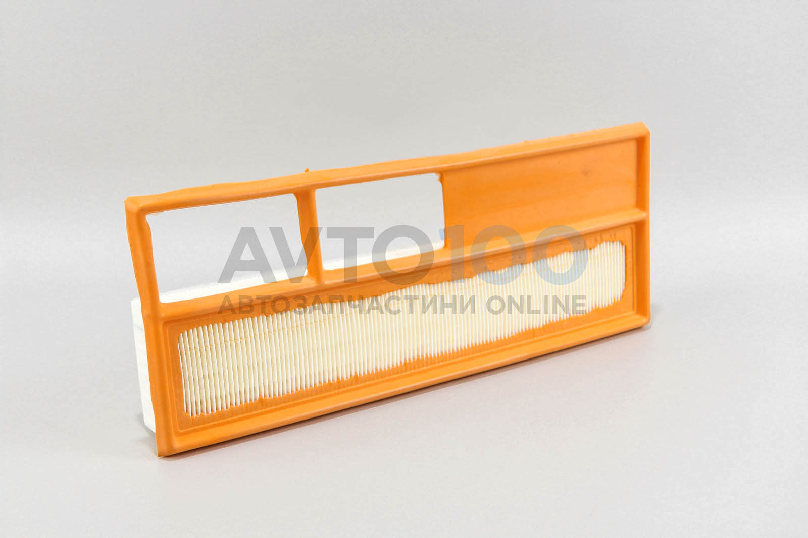 RF1570FWB GOODREM