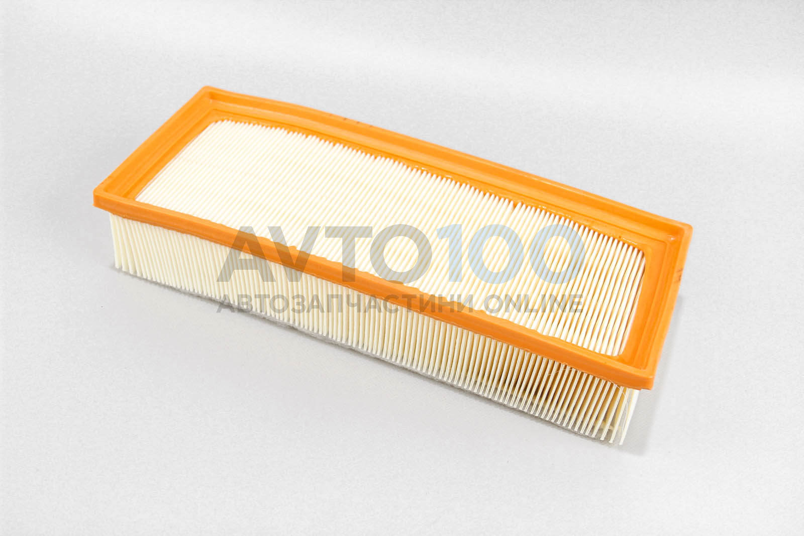 RF1611WB GOODREM
