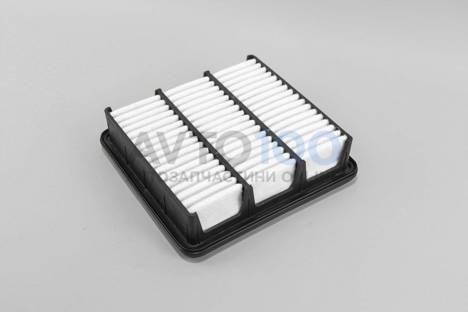 RF1685WB GOODREM