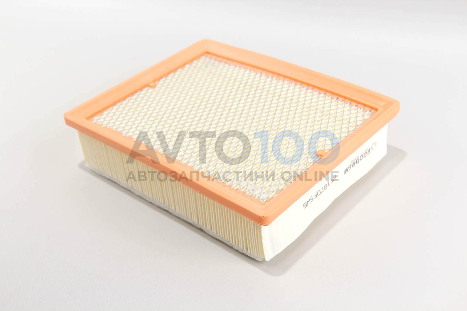 RF1870FSWB GOODREM