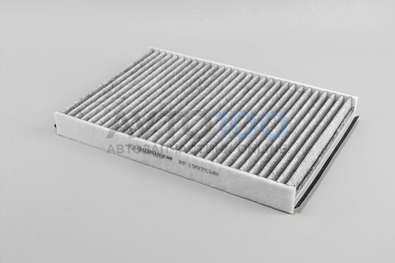 RF1997CWB GOODREM