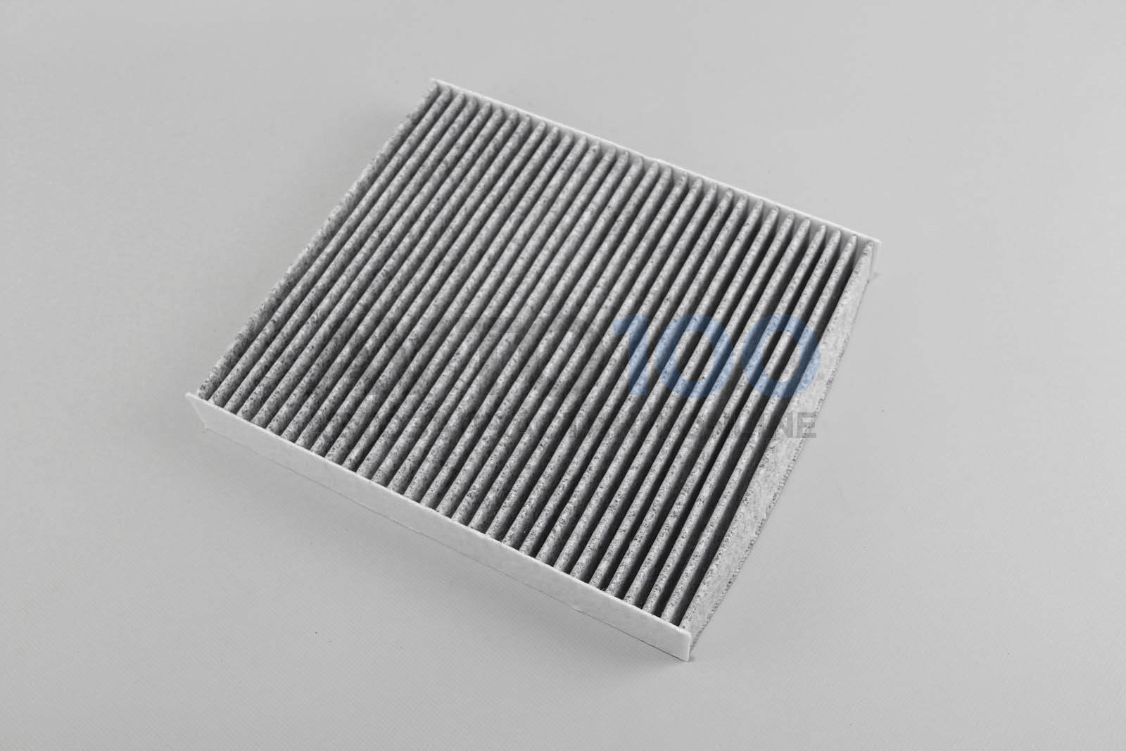 RF2022CWB GOODREM