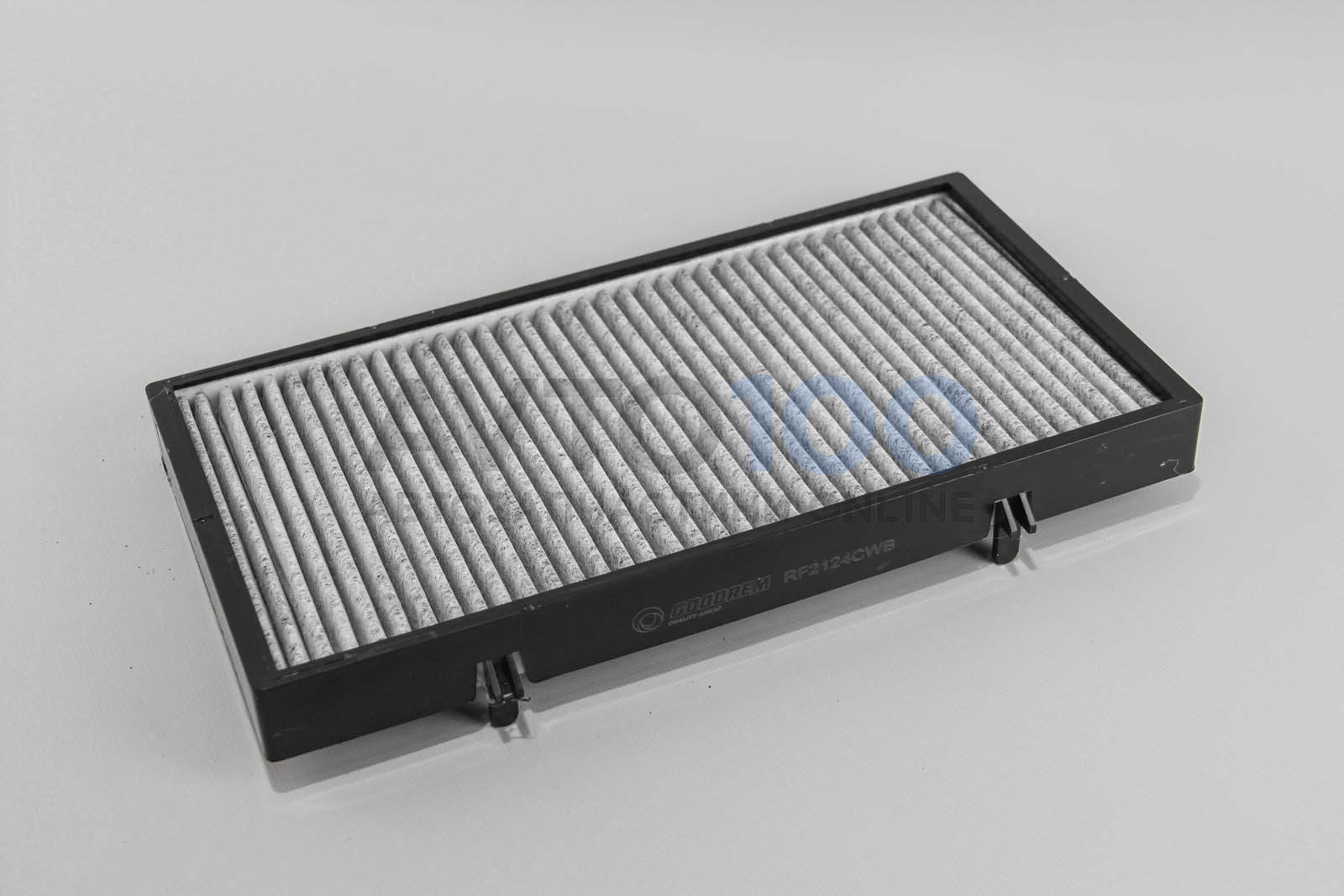RF2124CWB GOODREM
