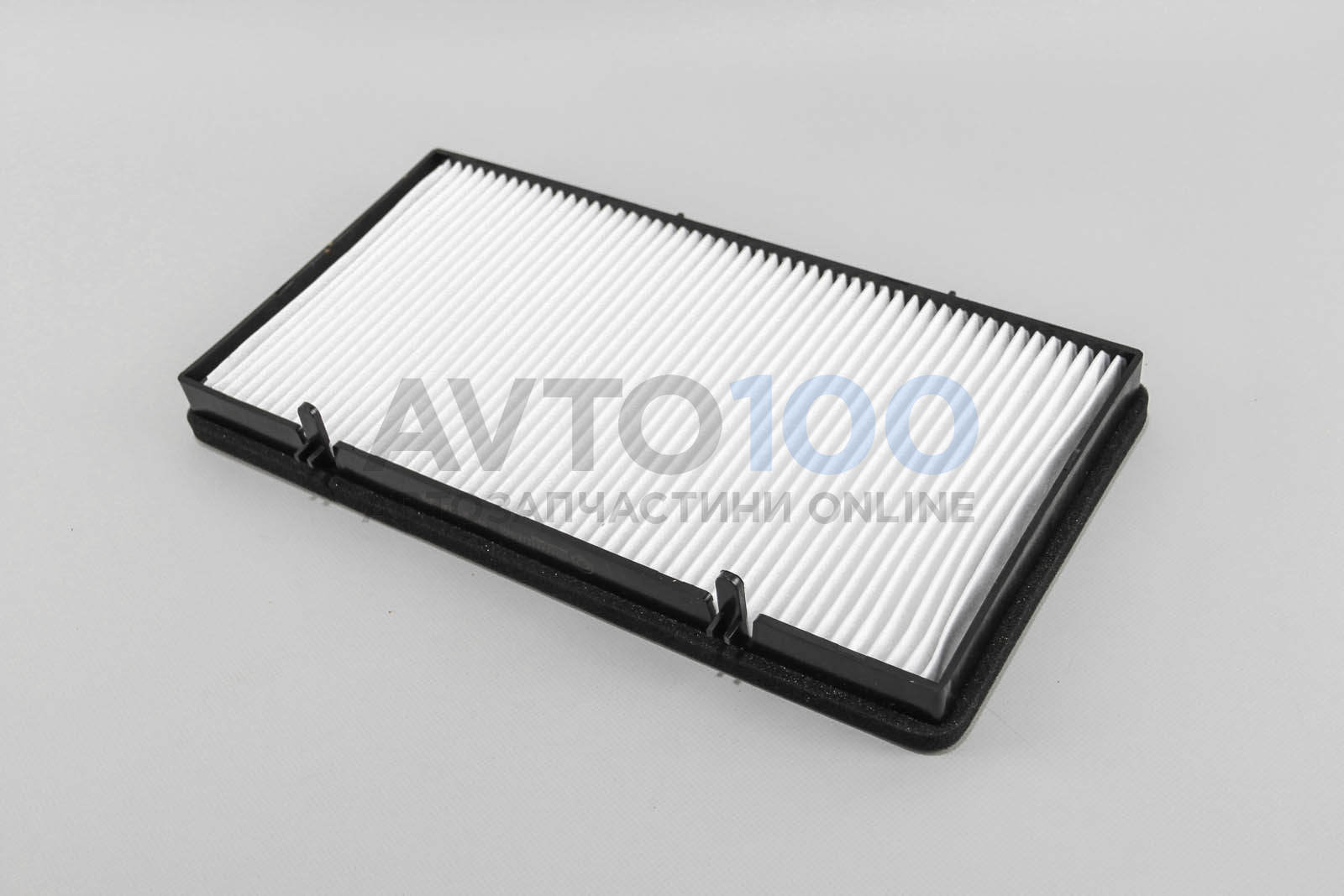 RF2124WB GOODREM