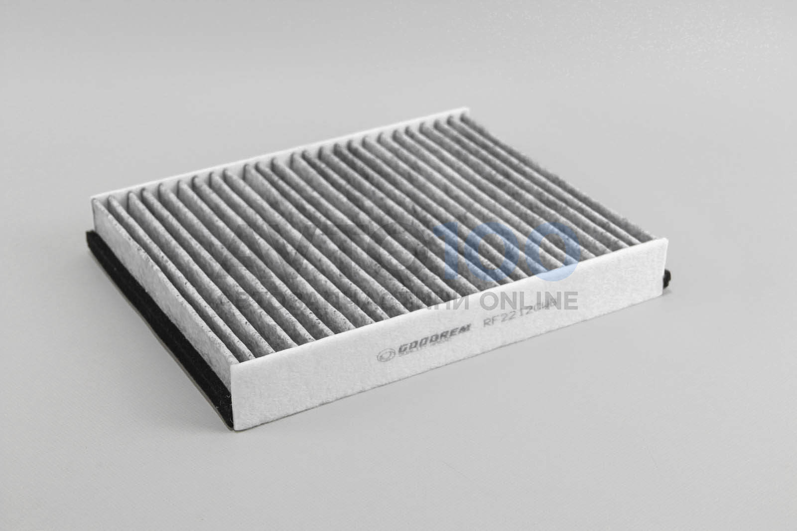 RF2212CWB GOODREM