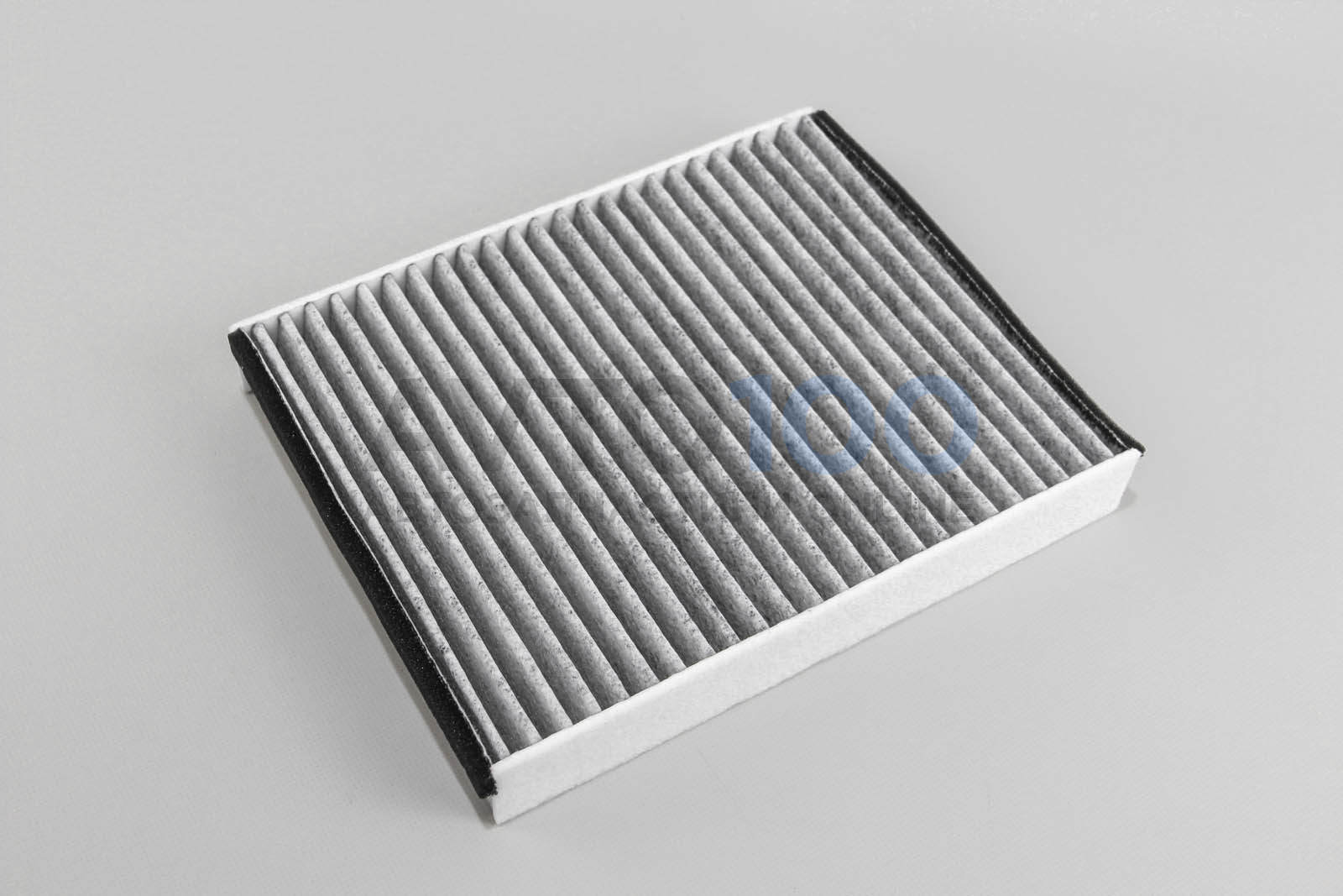 RF2212CWB GOODREM
