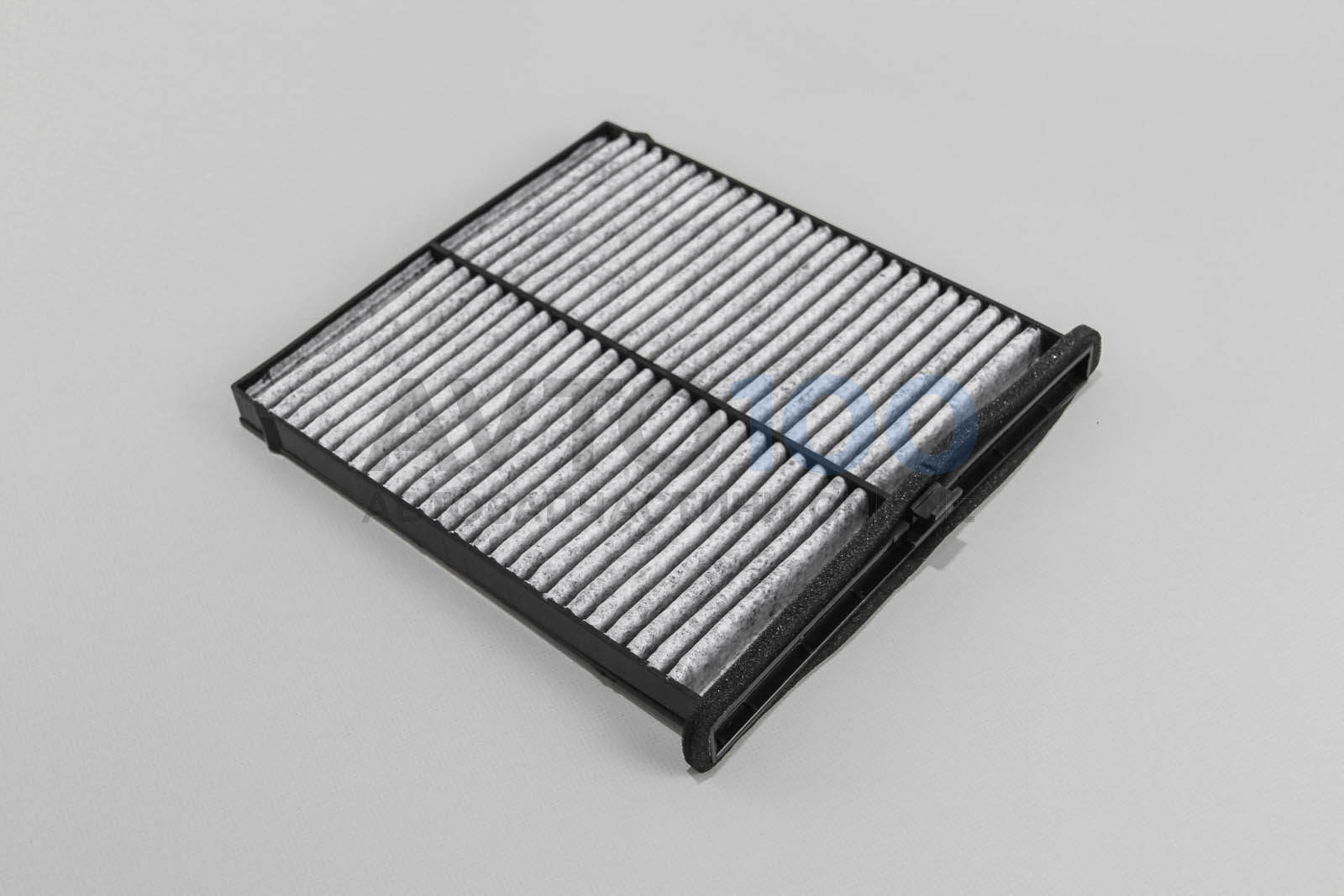 RF2236CWB GOODREM