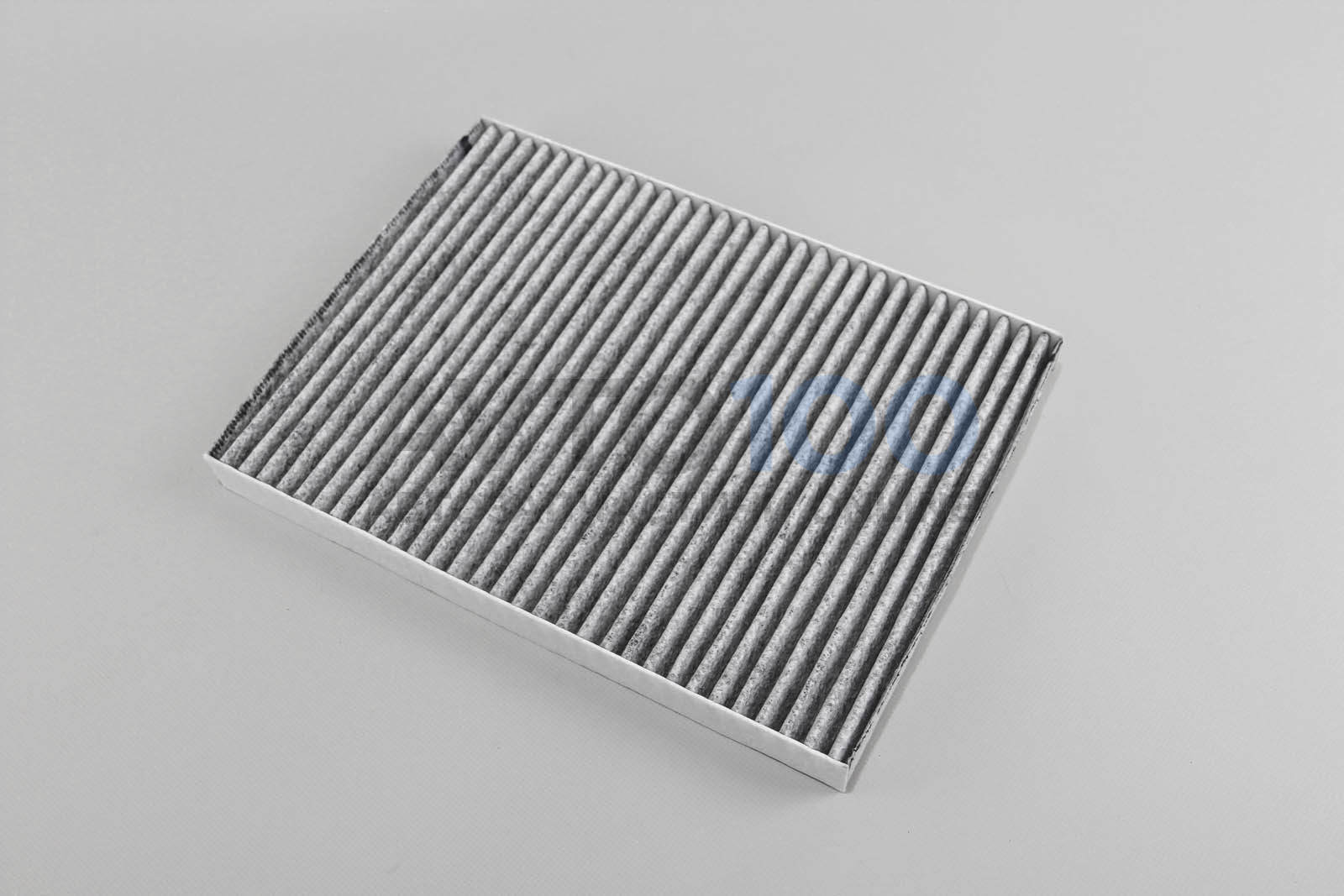 RF2272CWB GOODREM