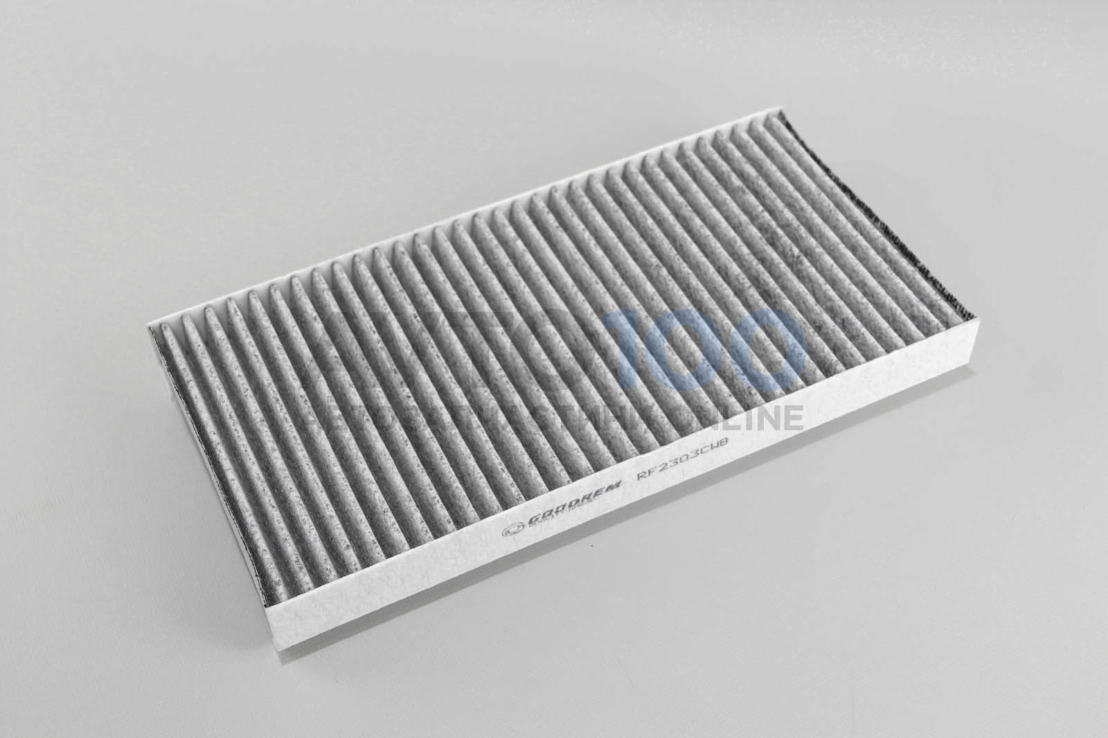 RF2303CWB GOODREM