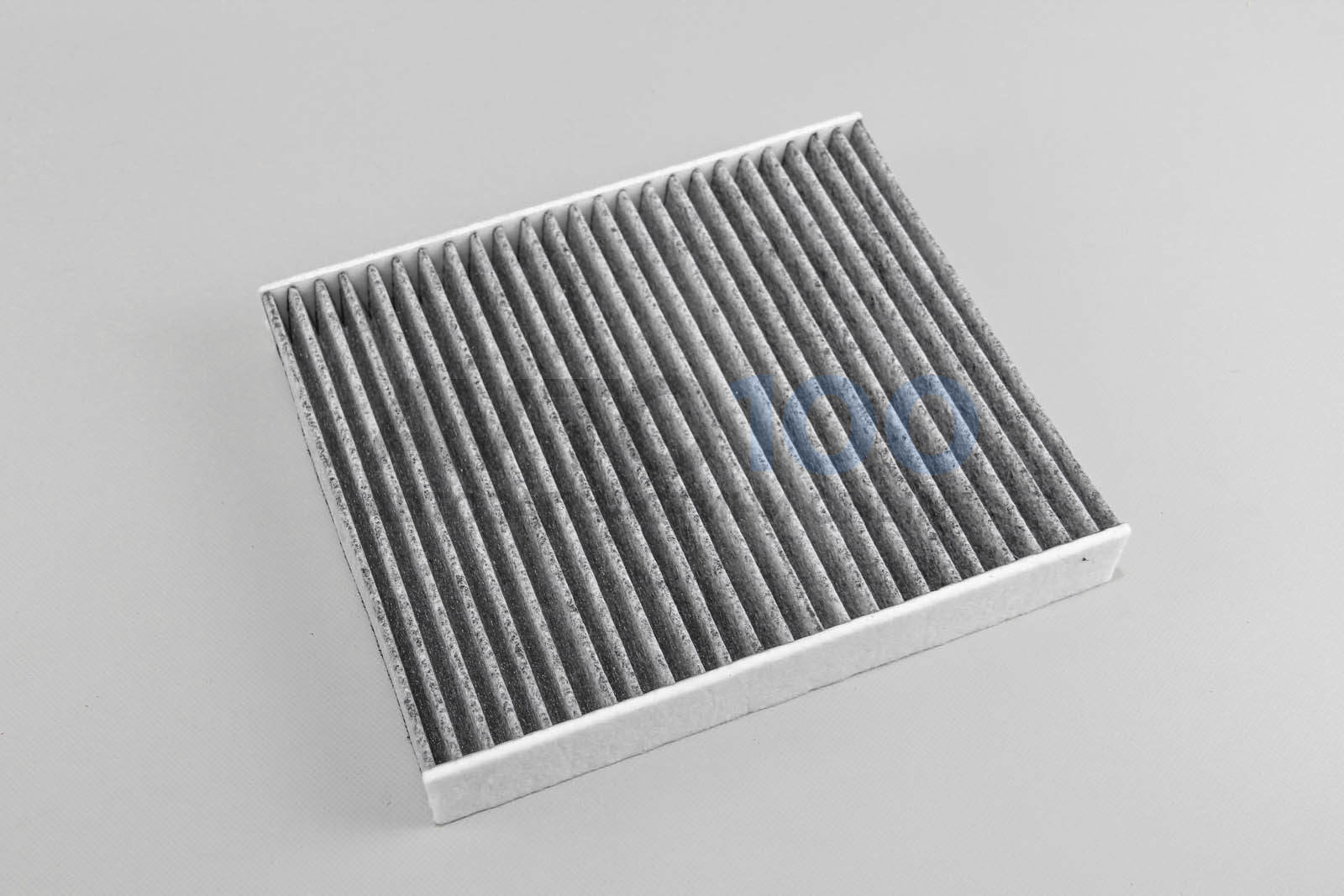 RF2342CWB GOODREM