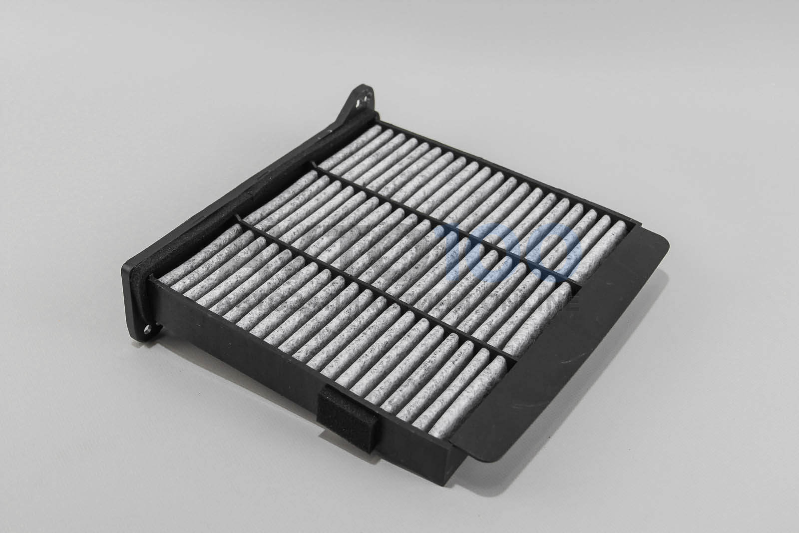 RF2405CWB GOODREM